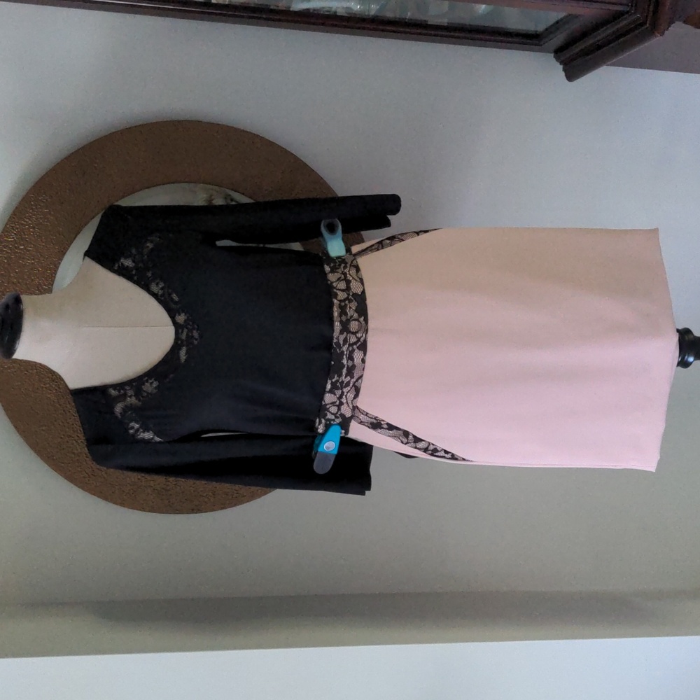 Express Skirt and top set